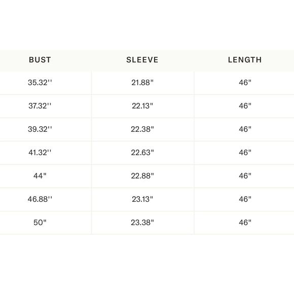 TUCKERNUCK Noir Eyelet Hutton Dress NWT Size XL - Picture 8 of 9